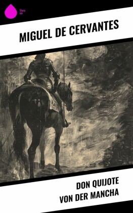 Don Quijote von der Mancha