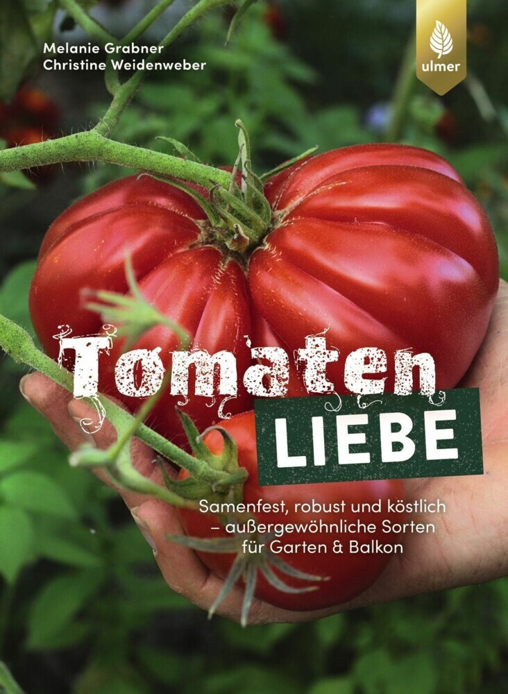 Tomatenliebe main product photo