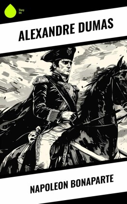 Napoleon Bonaparte