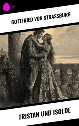 Tristan und Isolde