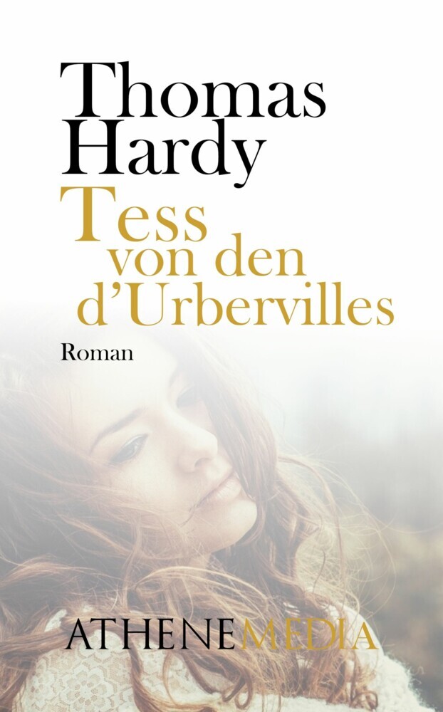Tess von den d'Urbervilles main product photo