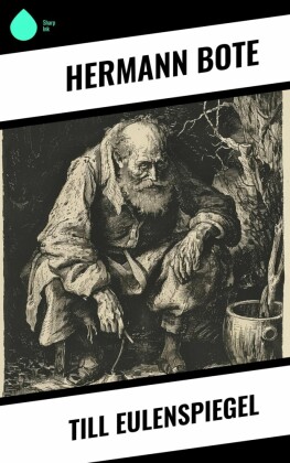 Till Eulenspiegel