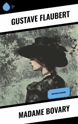 Madame Bovary