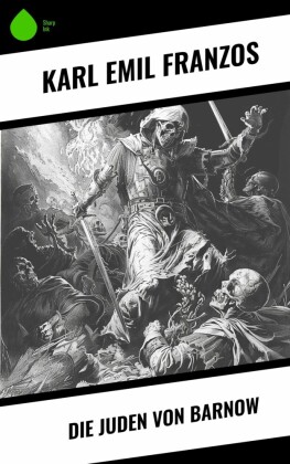 Die Juden von Barnow