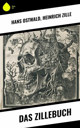 Das Zillebuch