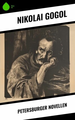Petersburger Novellen