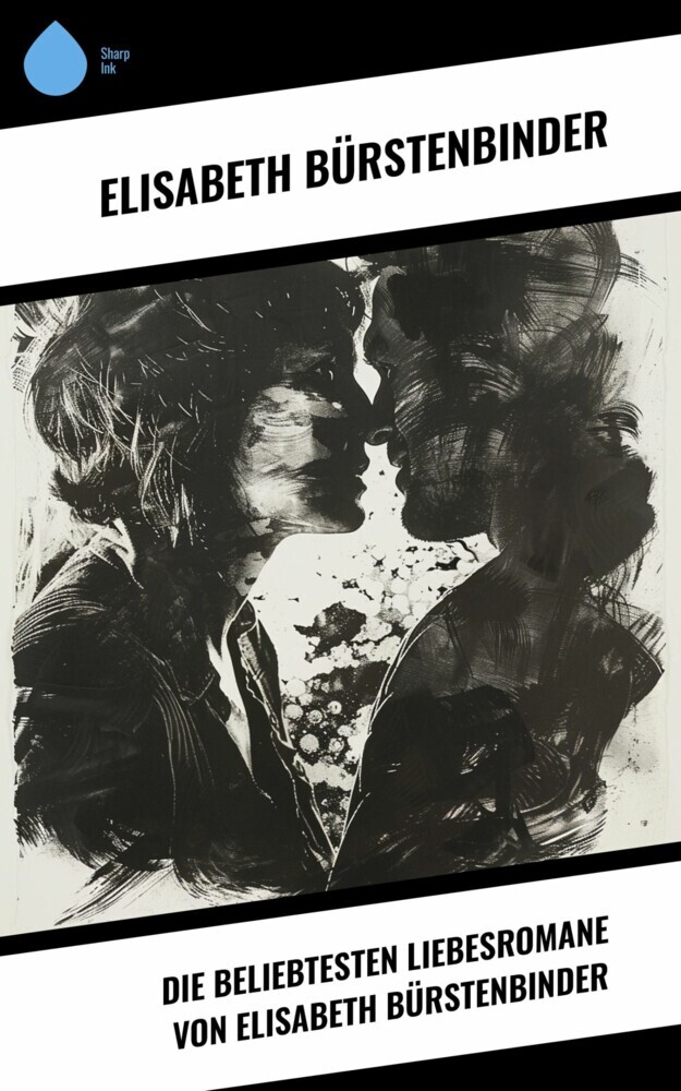 Die beliebtesten Liebesromane von Elisabeth Bürstenbinder main product photo