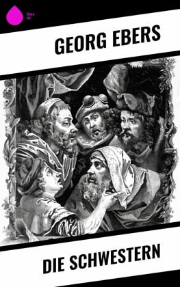 Die Schwestern
