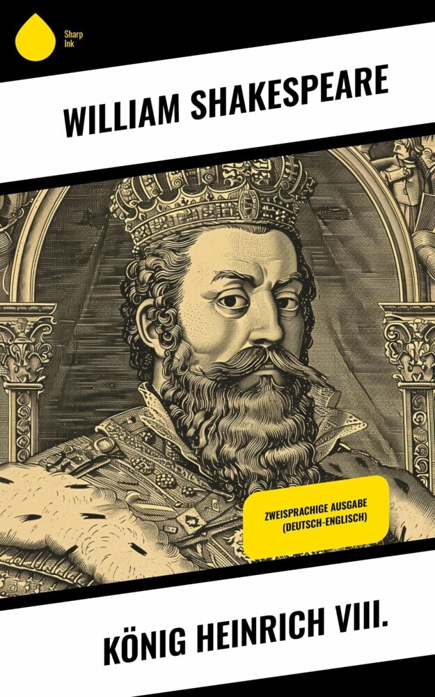 König Heinrich VIII. main product photo