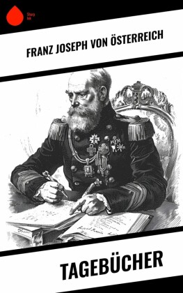 Tagebücher
