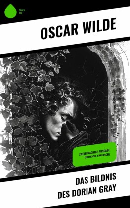 Das Bildnis des Dorian Gray