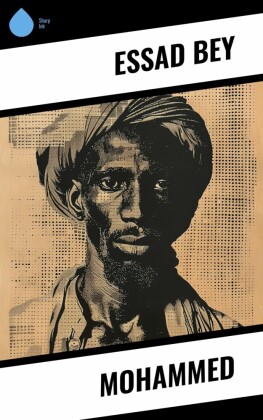 Mohammed