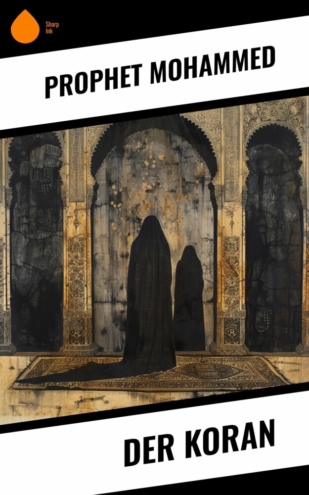Der Koran main product photo