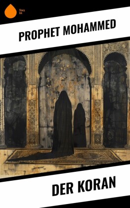 Der Koran