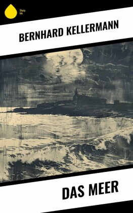 Das Meer