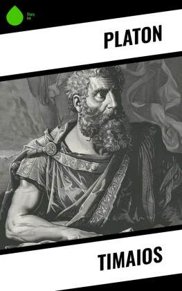 Timaios