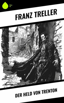 Der Held von Trenton