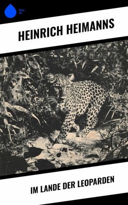 Im Lande der Leoparden