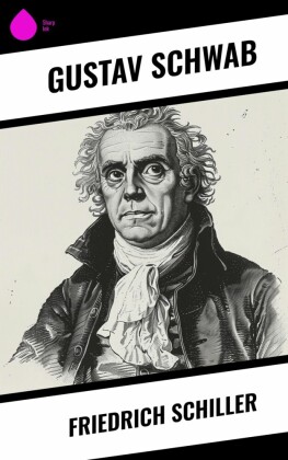 Friedrich Schiller