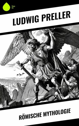 Römische Mythologie