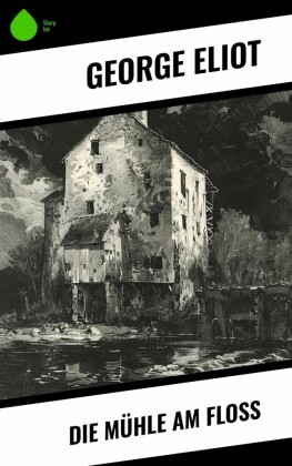 Die Mühle am Floß