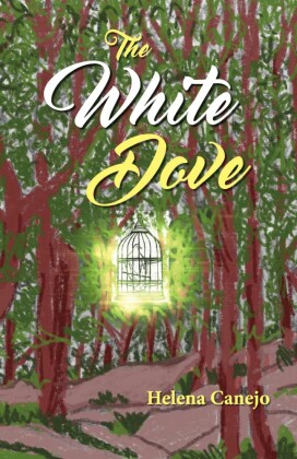 The White Dove