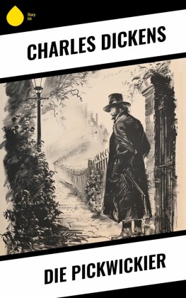 Die Pickwickier