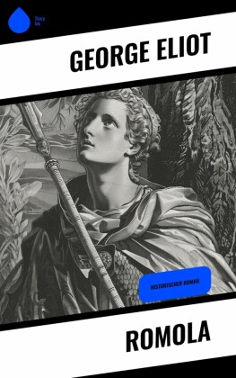 Romola