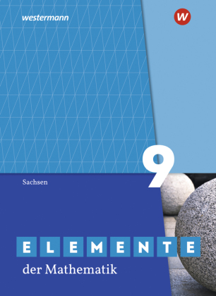 Elemente der Mathematik SI - Ausgabe 2019 für Sachsen