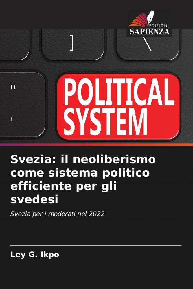9786205558201