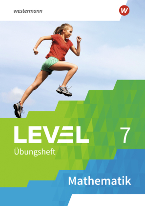 Level Übungshefte Mathematik