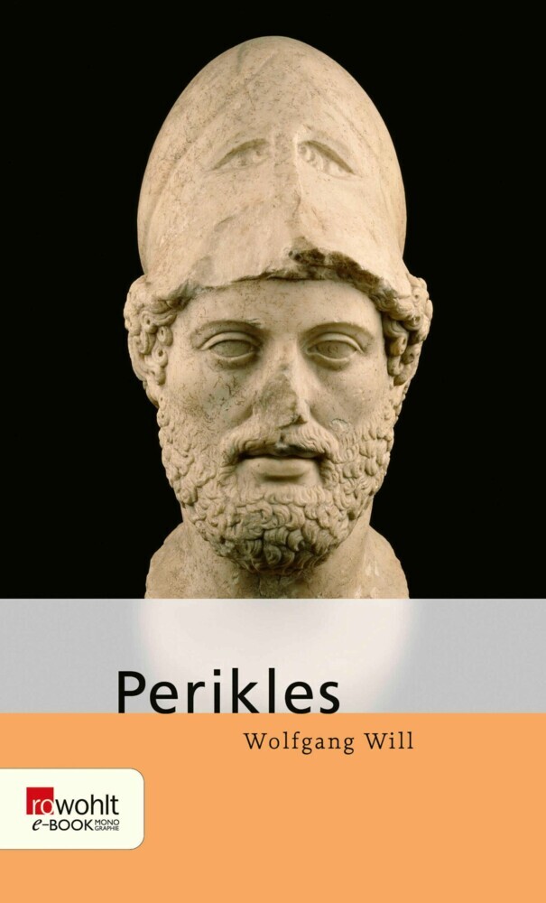 Perikles main product photo