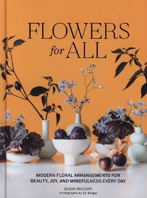 Flowers for All main product photo