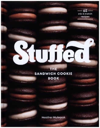 Stuffed