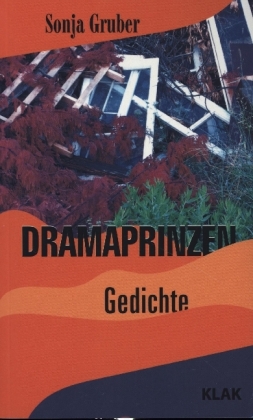 Dramaprinzen