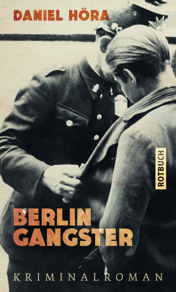 Berlin-Gangster main product photo