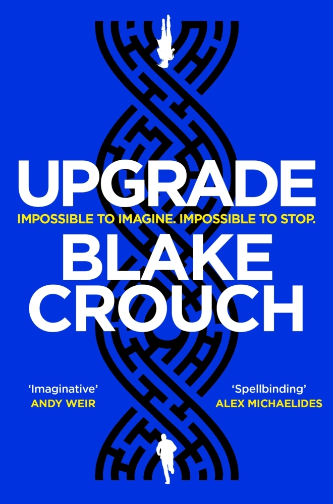 Upgrade main product photo