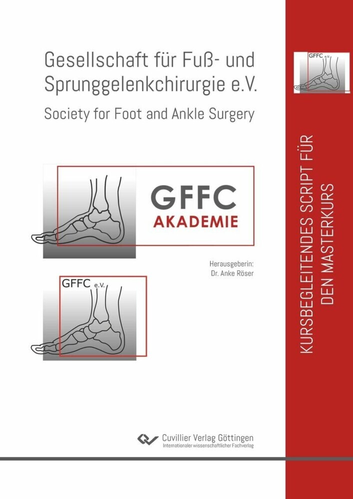 Kursbegleitendes Script für den Masterkurs main product photo