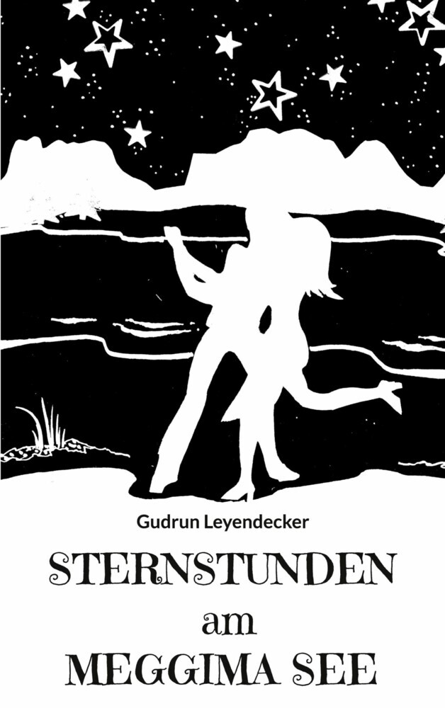 Sternstunden am Meggima-See main product photo
