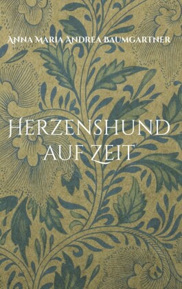 Herzenshund auf Zeit