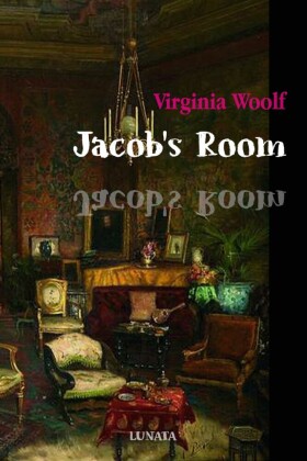 Jacob's Room