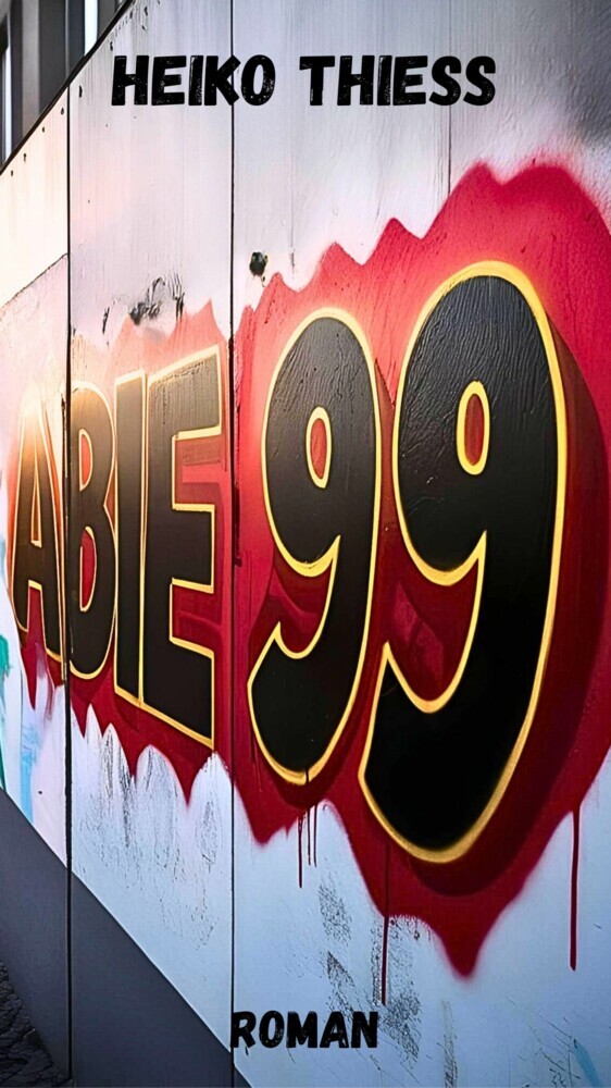 ABIE 99 main product photo