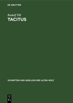 Tacitus