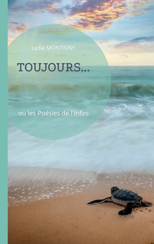 Toujours main product photo