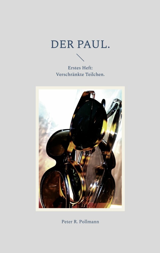 Der Paul. main product photo
