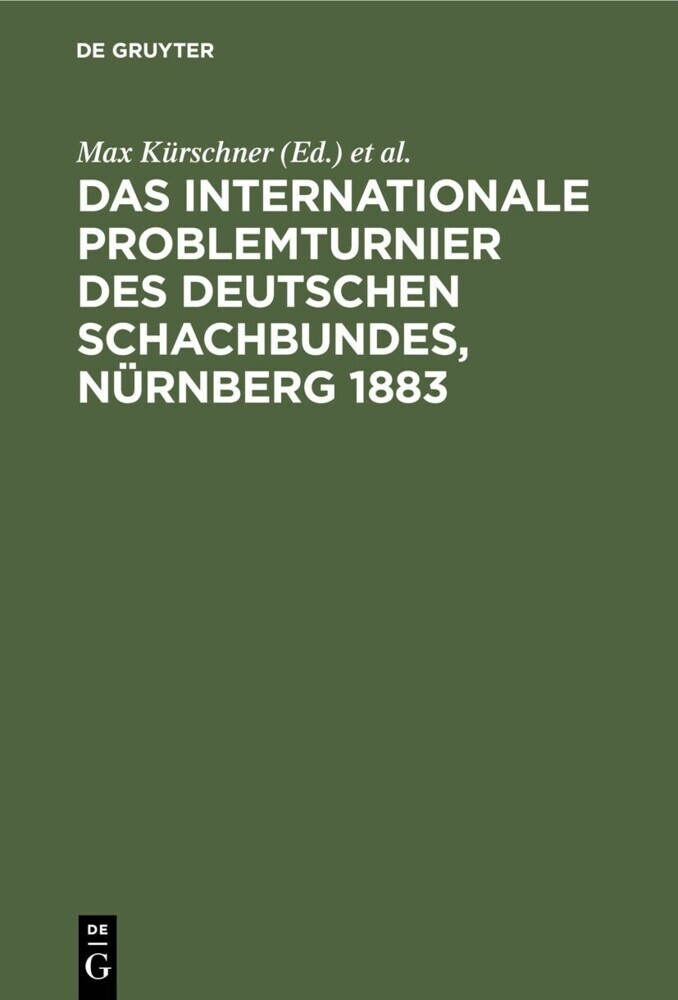 9783112454800