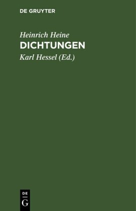 Dichtungen