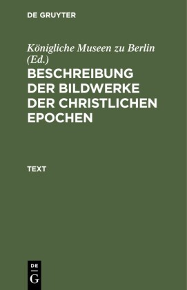Text