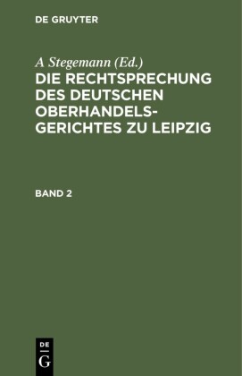 Band 2