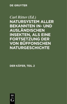 Der Käfer, Teil 2